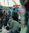 casualtydaisy_mp4_000235960.png