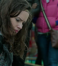 casualtydaisy_mp4_000236760.png