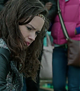 casualtydaisy_mp4_000237120.png