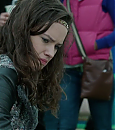 casualtydaisy_mp4_000237520.png