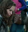 casualtydaisy_mp4_000237920.png