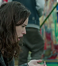 casualtydaisy_mp4_000239600.png