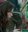 casualtydaisy_mp4_000239720.png