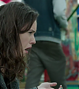 casualtydaisy_mp4_000239920.png