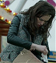 casualtydaisy_mp4_000255920.png