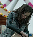 casualtydaisy_mp4_000256400.png