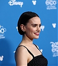 cb75241307253124.jpg