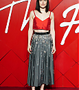 daisy-1.jpg