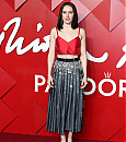 daisy-10.jpg