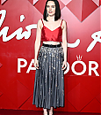 daisy-13.jpg