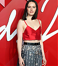 daisy-14.jpg