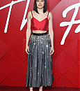 daisy-15.jpg