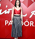 daisy-16.jpg