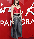 daisy-18.jpg