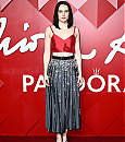 daisy-2.jpg