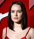 daisy-20.jpg