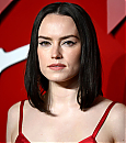 daisy-21.jpg