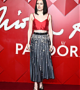 daisy-22.jpg
