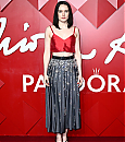 daisy-23.jpg