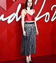 daisy-24.jpg