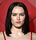 daisy-25.jpg