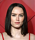 daisy-26.jpg