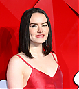 daisy-27.jpg