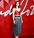 daisy-28.jpg
