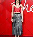 daisy-29.jpg