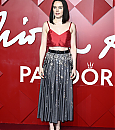 daisy-3.jpg