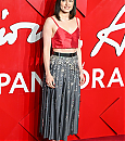 daisy-30.jpg