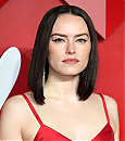 daisy-31.jpg