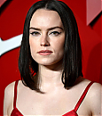 daisy-36.jpg