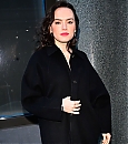 daisy-4~0.jpg