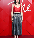 daisy-5.jpg