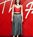 daisy-7.jpg