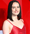 daisy-8.jpg