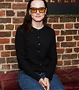 daisy-ridley-001~5.jpg