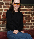 daisy-ridley-002~5.jpg