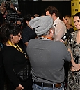 daisy-ridley-003~3.jpg