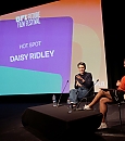 daisy-ridley-005~0.jpg