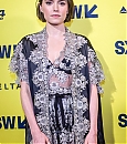 daisy-ridley-005~3.jpg