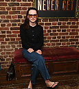 daisy-ridley-005~5.jpg