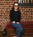 daisy-ridley-006~5.jpg