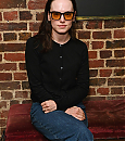 daisy-ridley-007~5.jpg