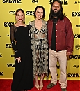 daisy-ridley-008~3.jpg