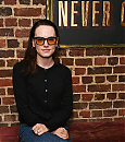 daisy-ridley-008~5.jpg
