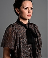 daisy-ridley-0102_0001.jpg