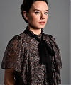 daisy-ridley-0102_0003.jpg