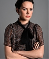daisy-ridley-0102_0004.jpg